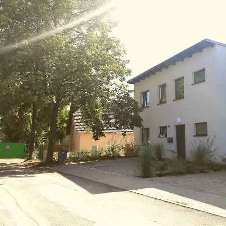 Apartment 2 Bedroom Apartment, - Reservoir Brno